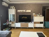 Sajmište, Gradske lokacije, Novi Sad | 4zida.rs