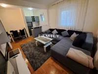 Grbavica, Gradske lokacije, Novi Sad | 4zida.rs