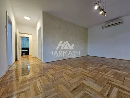 Vrnjačka 23B, Palić | 4zida.rs
