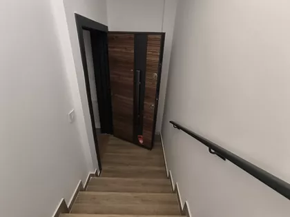 Alibegovac | 4zida.rs