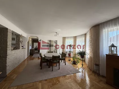 Makova Sedmica | 4zida.rs