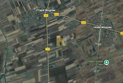 Stari Žednik | 4zida.rs