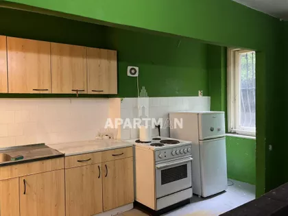 Prote Mateje | 4zida.rs