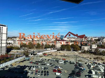 Kraljice Drage Obrenovic | 4zida.rs