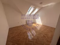 Novo Naselje, Gradske lokacije, Novi Sad | 4zida.rs