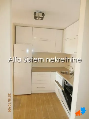 Lekino Brdo | 4zida.rs