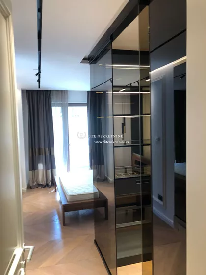 Hram Svetog Save | 4zida.rs