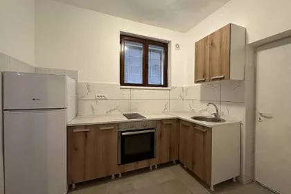 Žorža Klemansoa | 4zida.rs