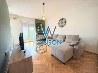Novi Sad - Centar, Stari Grad, Gradske lokacije, Novi Sad | 4zida.rs | 4zida.rs