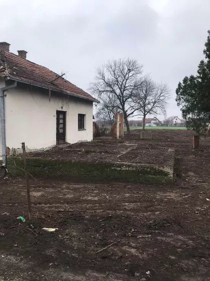Prvomajska | 4zida.rs