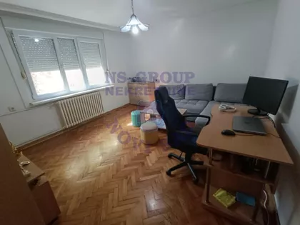 Stara Detelinara | 4zida.rs