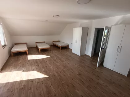 Jelenča | 4zida.rs