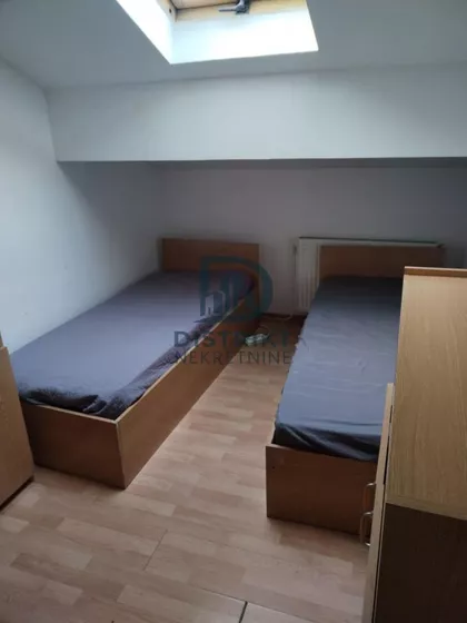 Bulevar Nemanjića | 4zida.rs