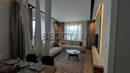 Bulevar Vudroa Vilsona | 4zida.rs