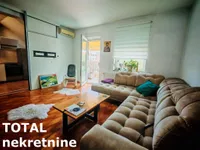 Novi Sad, Gradske lokacije, Podbara | 4zida.rs | 4zida.rs