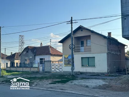 Bagljaš | 4zida.rs