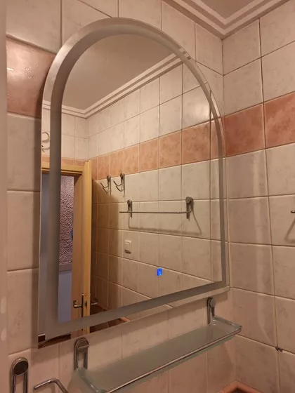 Rastka Petrovića 51 | 4zida.rs