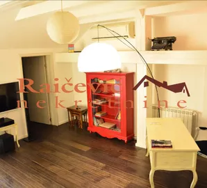 Kalenić, Vračar, Beograd, 3.0 stan | 4zida.rs