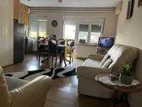 Banatić, Gradske lokacije, Novi Sad | 4zida.rs | 4zida.rs