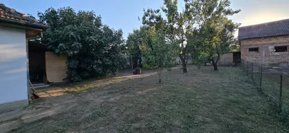 Pobeda | 4zida.rs