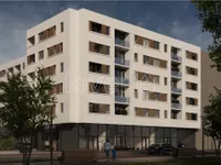Telep, Gradske lokacije, Novi Sad | 4zida.rs | 4zida.rs