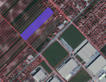 Mali Bajmok | 4zida.rs