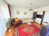 Beograd, Novi Beograd, Blok 62 | 4zida.rs | 4zida.rs