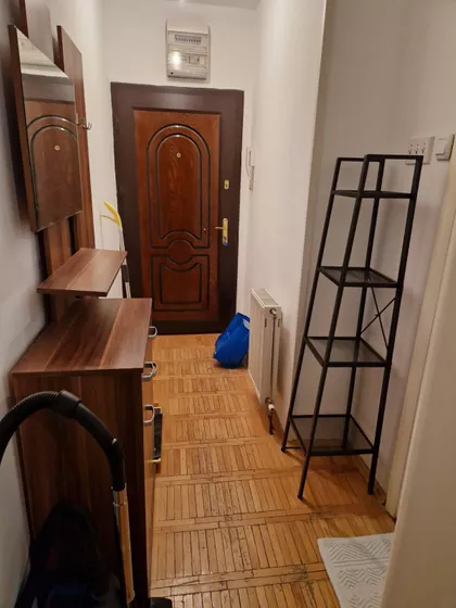 Ćirila I Metodija 21 | 4zida.rs