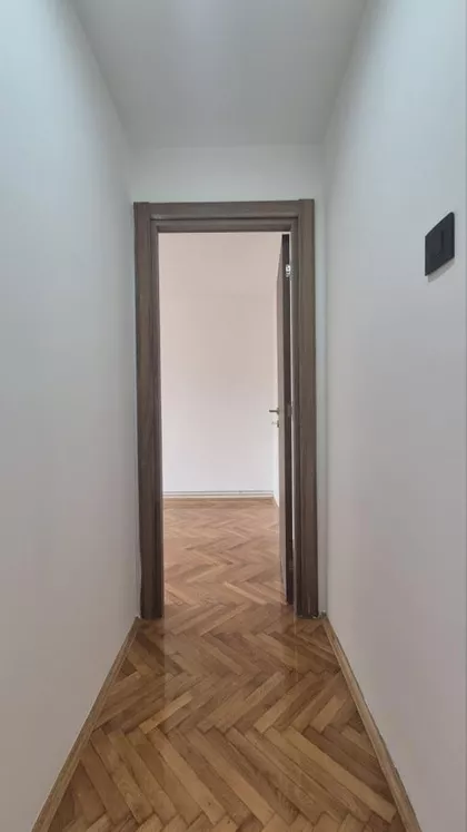 Adamovićevo Naselje | 4zida.rs
