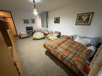 Bulevar Veljka Vlahovića | 4zida.rs