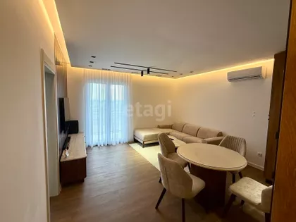Predraga Tomića | 4zida.rs