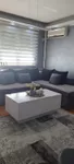 Pančevo, Gradske lokacije, Kotež 1 | 4zida.rs | 4zida.rs