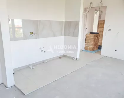 Stari Vinogradi | 4zida.rs