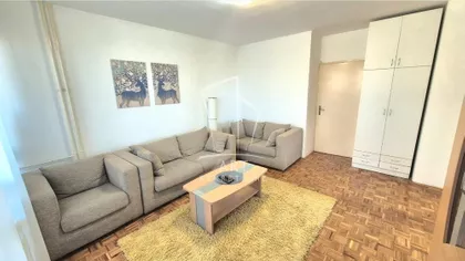 Mirijevski Venac | 4zida.rs