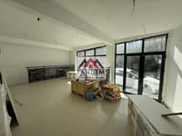 Crveni Krst, Gradske lokacije, Niš | 4zida.rs