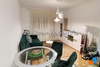 Beograd, Zvezdara opština, Cvetkova Pijaca | 4zida.rs | 4zida.rs