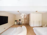 Beograd, Savski Venac, Dedinje | 4zida.rs | 4zida.rs