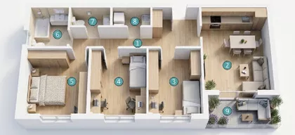 Tome Vučića | 4zida.rs