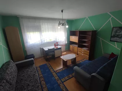 Kertvaroš | 4zida.rs