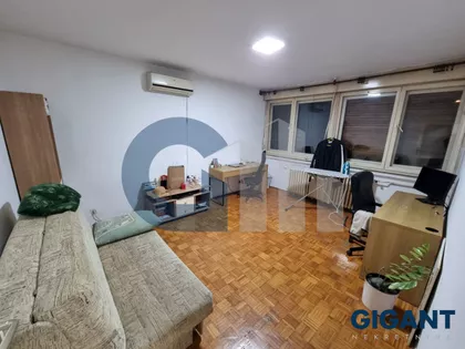 Bulevar Peka Dapčevića | 4zida.rs