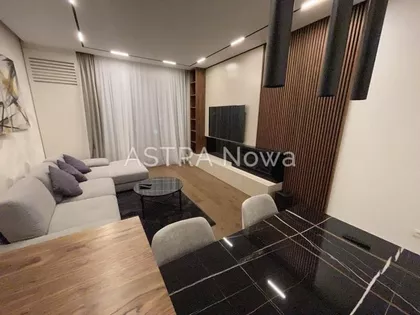 Beograd na vodi | 4zida.rs