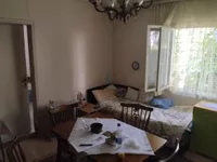 Dedinje, Savski Venac, Beograd | 4zida.rs
