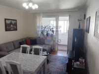 Socijalno, Rotkvarija, Gradske lokacije, Novi Sad | 4zida.rs