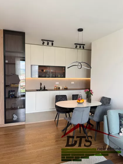 Bulevar Nemanjića | 4zida.rs