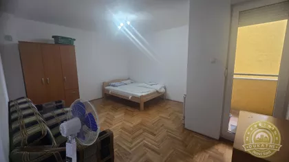 Danila Kiša | 4zida.rs