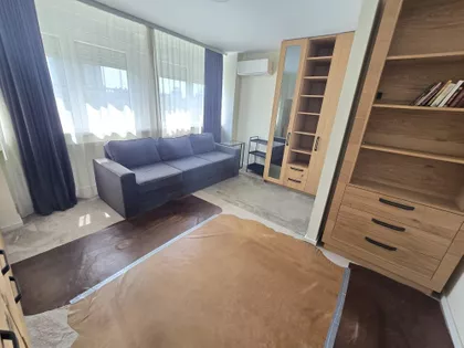 Bulevar Zorana Đinđića | 4zida.rs