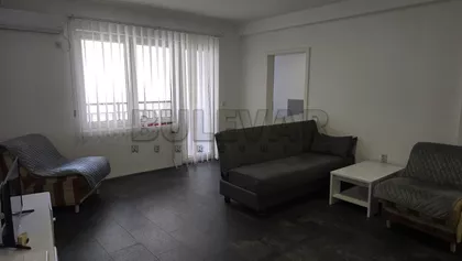 Janka Veselinovića | 4zida.rs