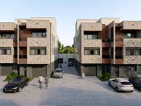 Veternička Rampa, Veternik, Gradske lokacije, Novi Sad | 4zida.rs