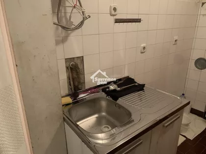 Stari Grad | 4zida.rs