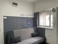 Petrovaradinsko Podgrađe - Gradić, Petrovaradin, Gradske lokacije, Novi Sad | 4zida.rs